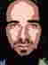 Andre-Agassi-Papiercollage)