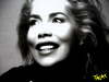 Begum-Aga-Khan
