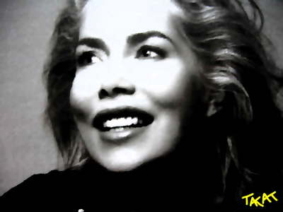 Begum-Aga-Khan