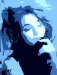 Charlotte-Gainsbourg-(Papie
