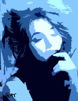 Charlotte-Gainsbourg-(Papie