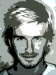 David-Beckham-(Papiercollag