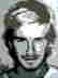 David-Beckham-(Papiercollag