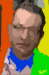 Der-Heuchler