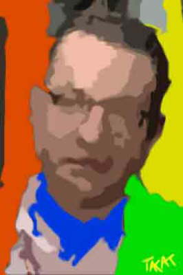 Der-Heuchler