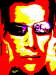 Gesichter-0002-2