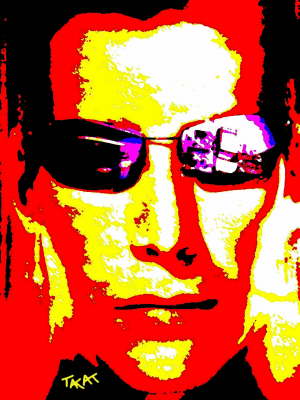 Gesichter-0002-2