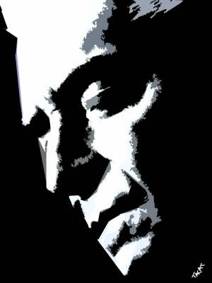 Herbert-von-Karajan