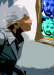 Look---this-nice-picture-2
