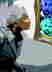 Look---this-nice-picture-2