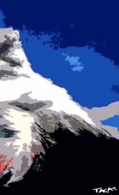 Nature-1
