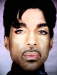 Prince