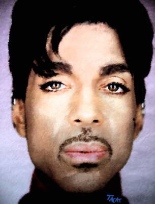 Prince