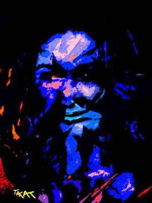 Queen-of-Blue-II-(Steffi-Gr