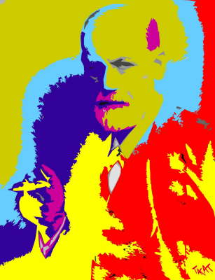 Sigmund-Freud
