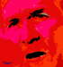 The-bloody-man