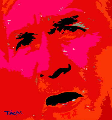 The-bloody-man