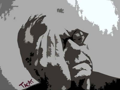 Thinking
