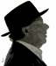 Van-Morrison