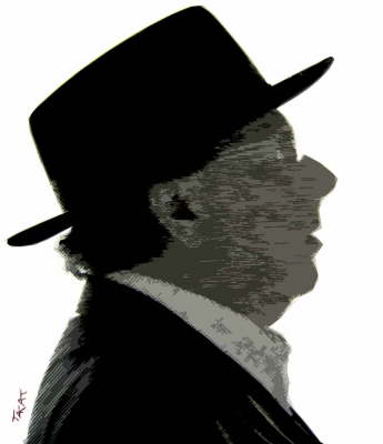 Van-Morrison