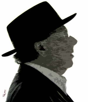 Van-Morrison