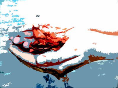Water-in-my-hands