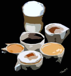 coffee-time