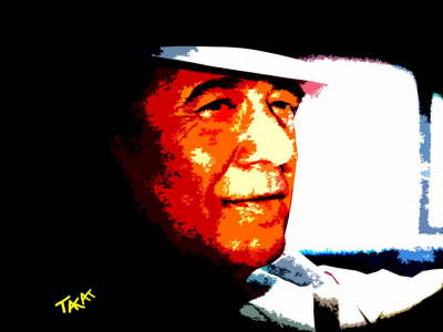 man-with-hat
