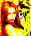 red-yellow-girl